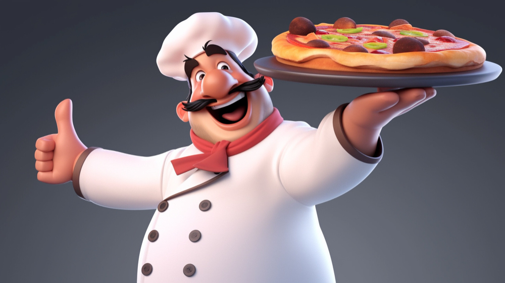 Careers Chef